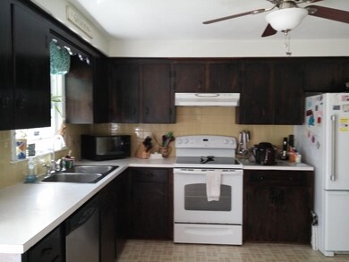 3 Rustic Ln, Plaistow, NH 03865 - photo 6