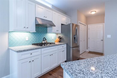 4 Quarry Rd, Londonderry, NH 03053 - photo 6