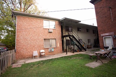 1410 Fair Ave unit 1414, Columbus, OH 43205 - photo 7