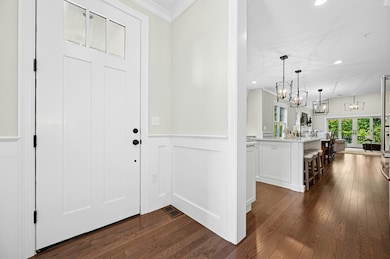 71 Weston Ln unit 71, Hopkinton, MA 01748 - photo 4