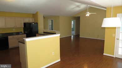 12555 Perrywood Ln, Dunkirk, MD 20754 - photo 6