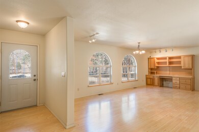 5794 U S 93, Sula, MT 59871 - photo 6