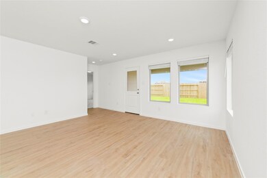 1634 Blue Cypress Dr, Rosenberg, TX 77471 - photo 5