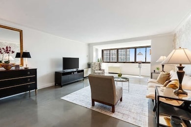 Whittier Place Condominium unit 21E, Boston, MA 02114 - photo 5
