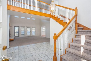 Foyer 2992-SMALL