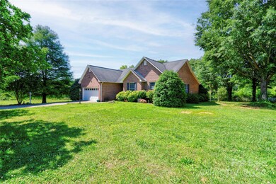 8 Charger Ct, Shelby, NC 28152 - photo 2