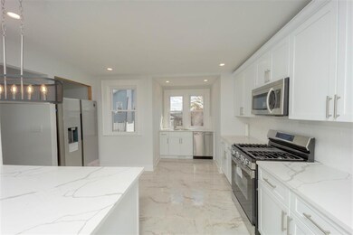 159 Eastern Way, Rutherford, NJ 07070 - photo 6