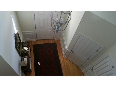 Entry.