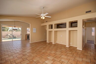 717 N Gregory Pl Chandler (7)