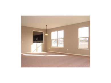 21701 Summer St, Spring Hill, KS 66083 - photo 3