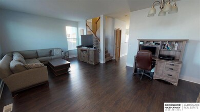 2105 Ridgeview Dr, Papillion, NE 68046 - photo 5