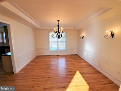 11406 Fox Chase Ct, Hagerstown, MD 21742 - photo 6