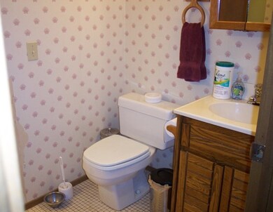 20311 84th Place W, Edmonds, WA 98026 - photo 3