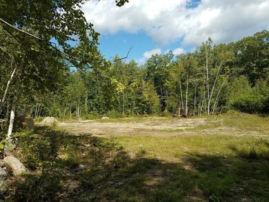 0 Highland Rd, Bridgton, ME 04009 - photo 7