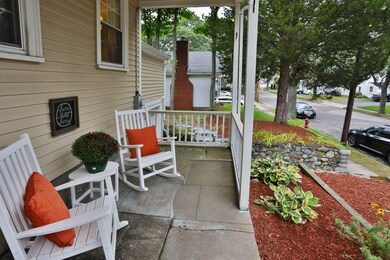 10 Dewitt Rd, Stoneham, MA 02180 - photo 5