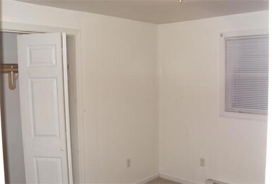 30 Off Boundary St, Kingston, MA 02364 - photo 5