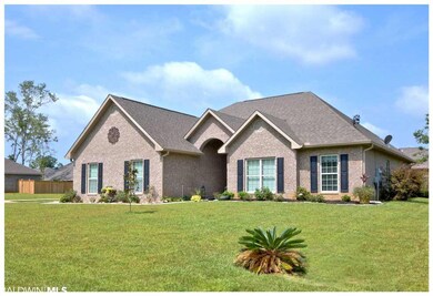 6073 Andhurst Dr, Gulf Shores, AL 36542 - photo 3