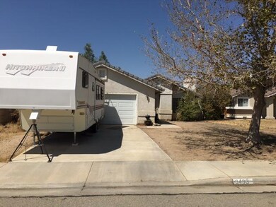 3433 Granite Ct, Rosamond, CA 93560 - photo 2