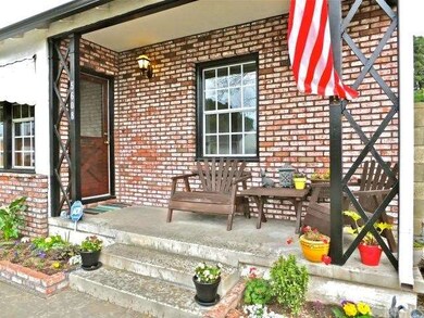 5608 Castana Ave, Lakewood, CA 90712 - photo 3