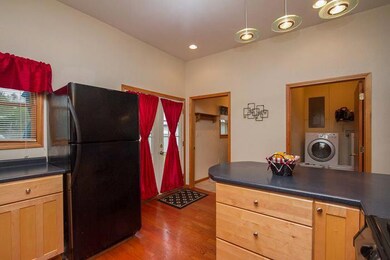 kitchen2_700