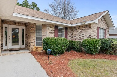 186 WS Entrance View