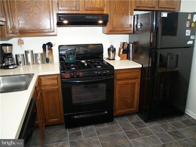 119 Commonwealth Ct unit 12, Princeton, NJ 08540 - photo 6