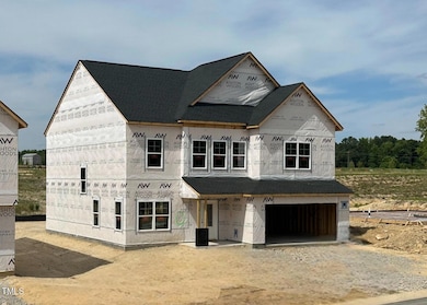 Exterior 2