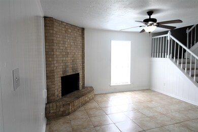 1101 Wilson Dr, Rosenberg, TX 77471 - photo 4