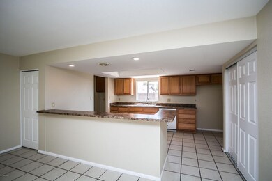 2123 Edgewood Ave AZ-5