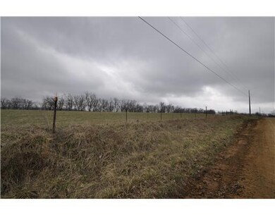 0 Co Rd 110 (Winfrey Valley ) Rd unit 627512, Winslow, AR 72959 - photo 3