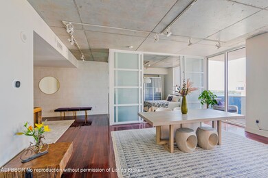 Condo 2