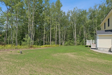 25 Juniper St, Old Orchard Beach, ME 04064 - photo 7