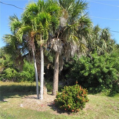 3960, 4026, 4072 Stringfellow Rd, Saint James City, FL 33956 - photo 5