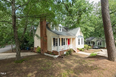 3-web-or-mls-616 Cross Timbers Dr-3