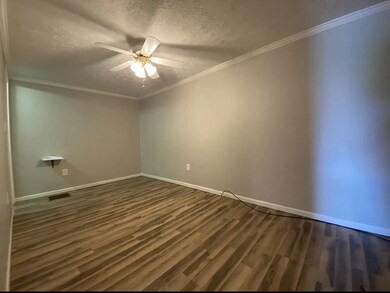 332 Kyle Long Rd, Bean Station, TN 37708 - photo 6