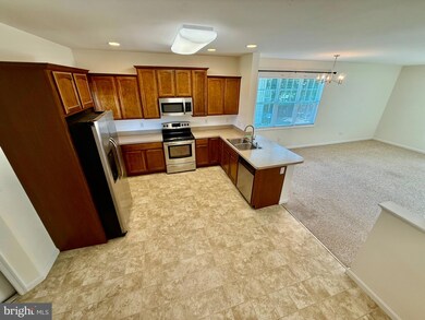 29565 Phoenix Ave unit 11, Dagsboro, DE 19939 - photo 6