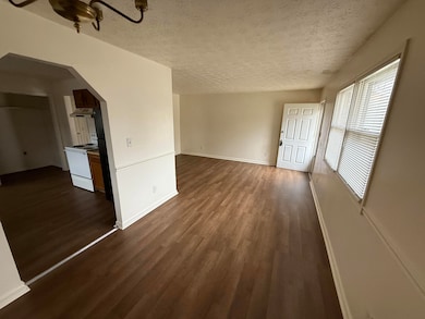 341 Garden Park Dr, Nicholasville, KY 40356 - photo 3