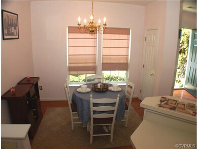 2845 Queensland Dr unit 2845, Henrico, VA 23294 - photo 6