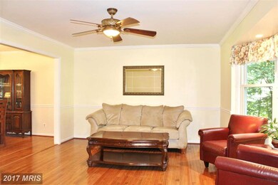 111 Stafford Stone Dr, Stafford, VA 22554 - photo 4