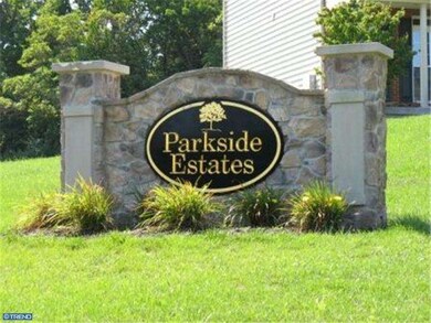 1876 Sycamore Dr, Quakertown, PA 18951 - photo 2