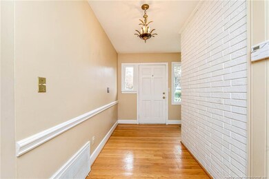 2626 Bennington Rd, Fayetteville, NC 28303 - photo 4