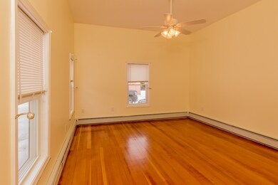 184 Minott St unit 1, Gardner, MA 01440 - photo 4