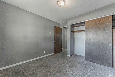 102 E 8th St, Delavan, IL 61734 - photo 7