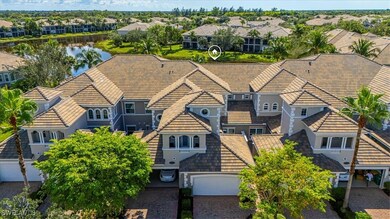 9242 Tesoro Ln unit 1, Naples, FL 34114 - photo 4