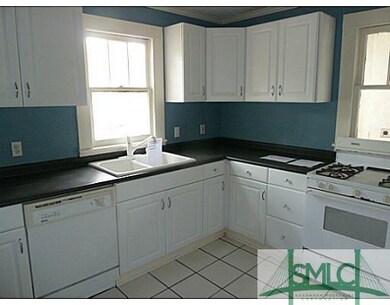 1302 E 52nd St, Savannah, GA 31404 - photo 5