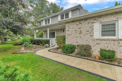 1197-Wild-Cherry-Dr-Williamston-MI-48895