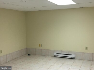 1614 Roberts St, Winchester, VA 22601 - photo 6