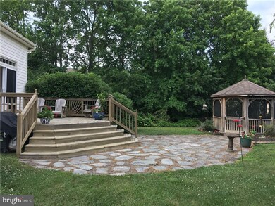 33519 Weshampton Ln, Ocean View, DE 19970 - photo 3