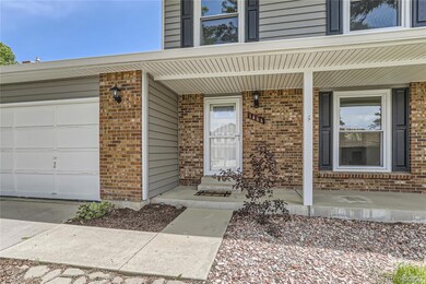 1466 S Kittredge St, Aurora, CO 80017 - photo 5