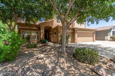 10228 E Los Lagos Vista Ave, Mesa, AZ 85209 - photo 2